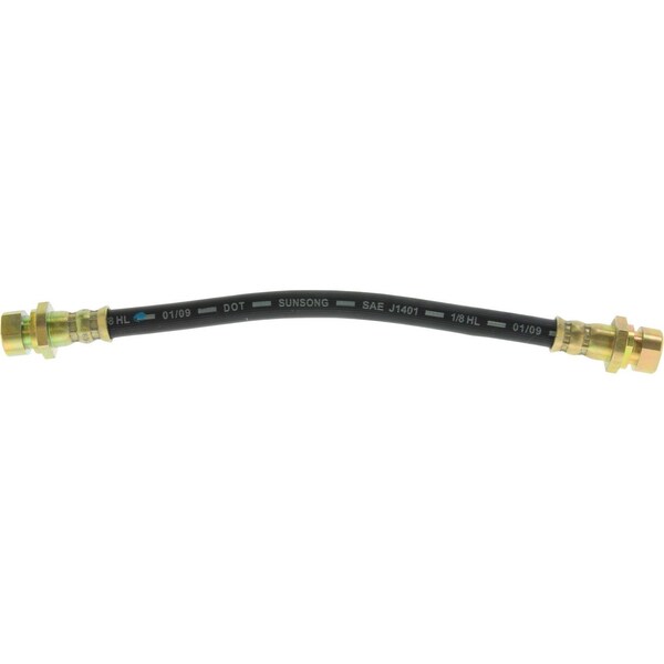 Centric Parts Brake Hose, 150.62413 150.62413 - main